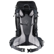 Damenrucksack Deuter Futura Pro 38 SL
