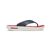 Herren Flip-Flops Crocs InMotion Flip
