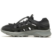 Herrensandalen Merrell Speed Fusion Stretch
