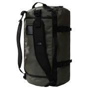 Reisetasche The North Face Base Camp Duffel - S