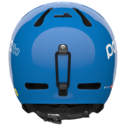 Kinder Skihelm POC POCito Fornix MIPS