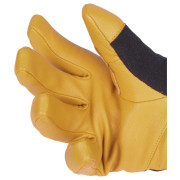 Handschuhe Camp G Crest