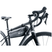 Fahrradtasche für den Rahmen Deuter Mondego FB 6