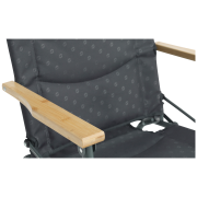 Campingstuhl Outwell NomadNest Misty