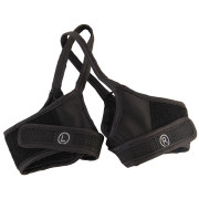 Laufstöcke Axon VORTEX PROFI