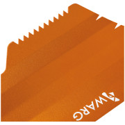 Campingschaufel Warg Digger