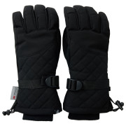 Damenhandschuh Dare 2b Wmens II Summit Glove schwarz Black