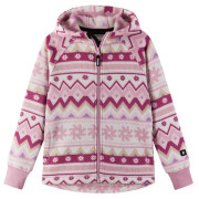 Kinder-Sweatshirt Reima Northern