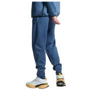 Herren-Jogginghose Under Armour Unstoppable Flc Txtrd Jgr