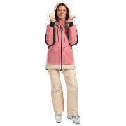 Damen Skijacke Kilpi Teen-W