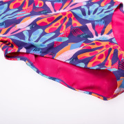 Kinderbadeanzug Aquawave Norsel Jr