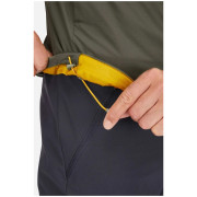 Herrenweste Rab Xenair Vest