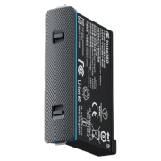 Akkumulator Insta360 X4 Battery 2290mAh