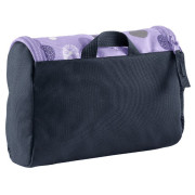 Kosmetiktasche Vaude Bobby