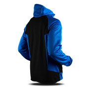 Kinder-Sweatshirt Trimm Bart Jr