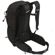 Rucksack Zulu Flaker 20 L