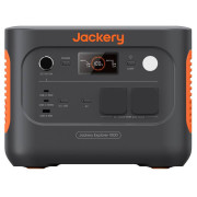 Aufladestation Jackery Explorer 1000 v2