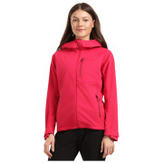 Damenjacke Kilpi Beltra-W