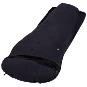 High Point Cover Moskyt