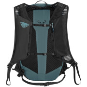 Trailrunningrucksack Dynafit Traverse 16 Backpack