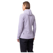 Damen-Sweatshirt Hannah River Hoody W