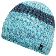 Kindermütze Dare 2b Mindless II Beanie 2023 blau RivrBl/Fjord (RLN)