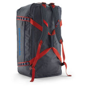 Reisetasche Patagonia Black Hole Duffel 100L