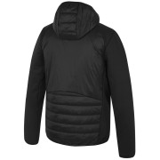 Herrenjacke MOOA Narro