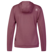 Damen-Sweatshirt Rafiki Vega W