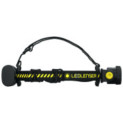 Stirnlampe Ledlenser H15R Work