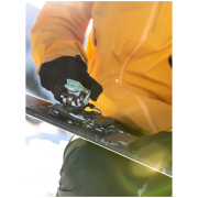 Skialp-Bindung Marker Cruise 12