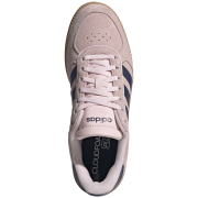 Damenschuhe Adidas Breaknet Sleek