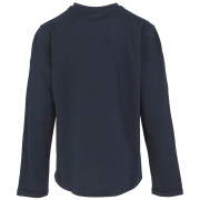 Kinder-T-Shirt Regatta Wenbie III