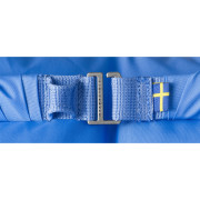 Packsack Fjällräven Waterproof Packbag 20