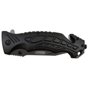 Klappmesser Mikov Rescue knives