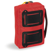 Verbandskasten Tatonka First Aid Basic