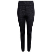 Damen-Leggings Dare 2b Shine Bright Legging