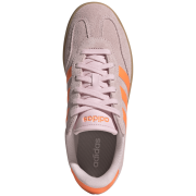 Damenschuhe Adidas Barreda