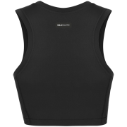 Sport-BH Wild Country Session 2 W Bra