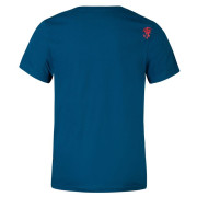 Herren-T-Shirt Rafiki Arcos