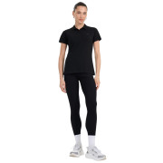Damen-T-Shirt 4F Polo Shirt F365