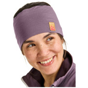 Stirnband Ortovox 150 Cool Headband