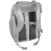 Kinderrucksack Boll Sioux 15 Dreamcatcher