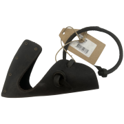 Lederhülle Hultafors Spare Sheath Hb Sshb-0,7F