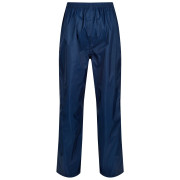 Damenhose Regatta Wms Pack It O/Trs