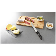 Schüssel-Set Brunner Cheese Set