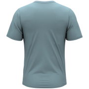 Herren-T-Shirt Hannah Greg