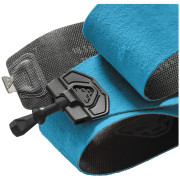 Ski-Set Dynafit Radical 97 Ski Set