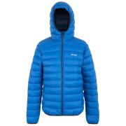 Herrenjacke Regatta Hooded Marizion