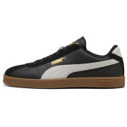 Herren Freizeitschuhe Puma Club II Sd